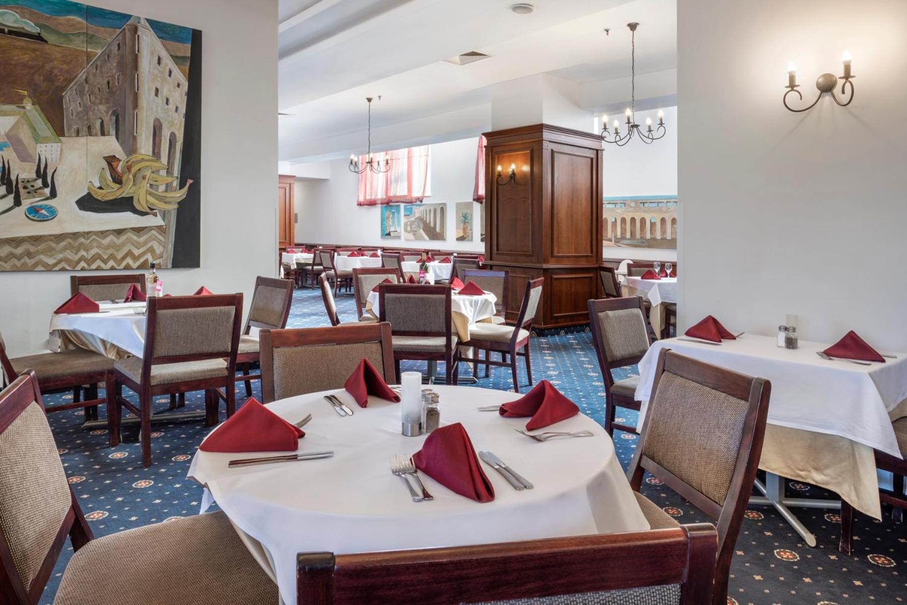 Melia Grand Hermitage All Inclusive Golden Sands Esterno foto