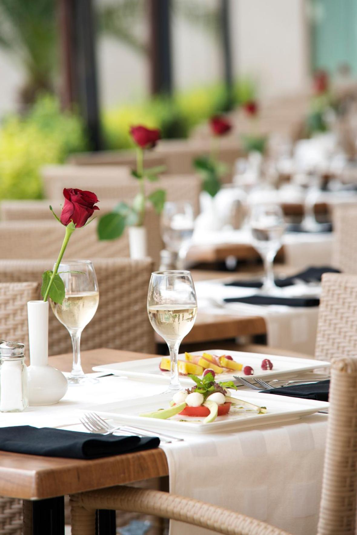 Melia Grand Hermitage All Inclusive Golden Sands Esterno foto