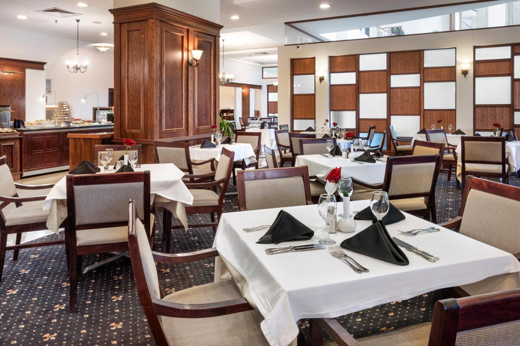 Melia Grand Hermitage All Inclusive Golden Sands Esterno foto